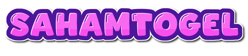 SAHAMTOGEL Logo